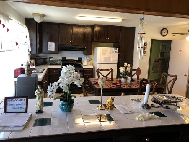 Gallery Image for FAHIMA CARE HOME 1 in SAN DIEGO, CA