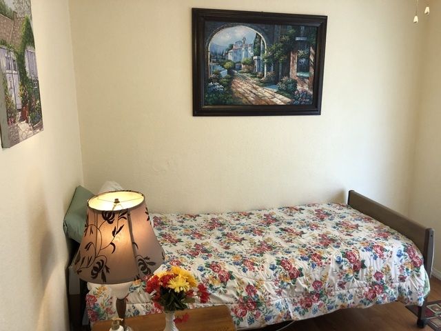 Gallery Image for FAHIMA CARE HOME 1 in SAN DIEGO, CA