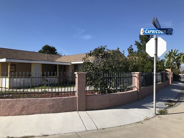 Gallery Image for FAHIMA CARE HOME 1 in SAN DIEGO, CA