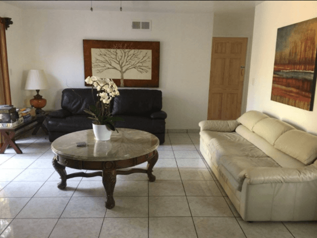 Gallery Image for CHULA VISTA HOME CARE in CHULA VISTA, CA