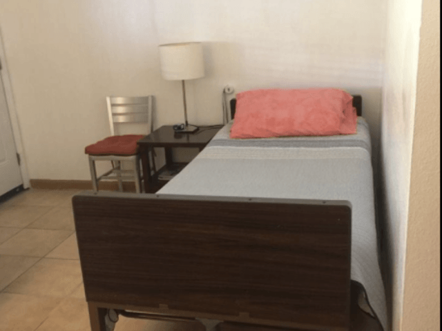 Gallery Image for CHULA VISTA HOME CARE in CHULA VISTA, CA