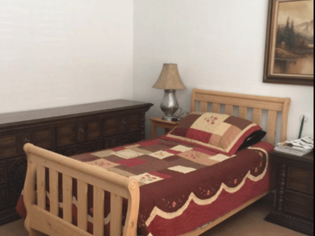 Gallery Image for CHULA VISTA HOME CARE in CHULA VISTA, CA