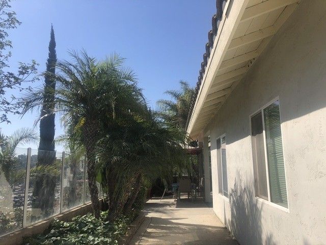 Gallery Image for SERENITY VILLA in VISTA, CA