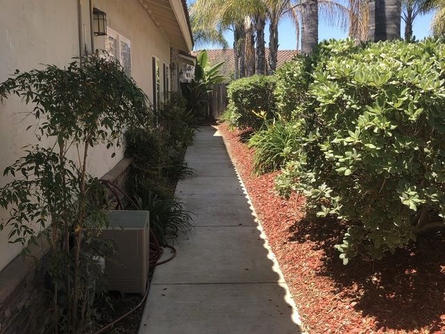 Gallery Image for SERENITY VILLA in VISTA, CA
