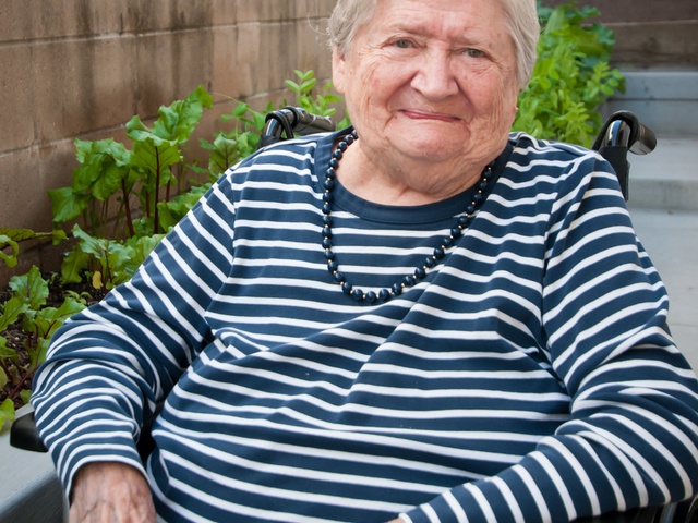 Gallery Image for GARDEN HOUSE in MORRO BAY, CA