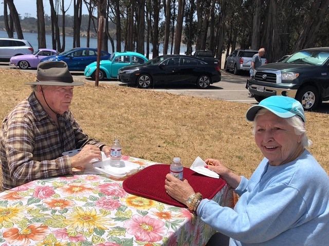 Gallery Image for INGLESIDE ASSISTED LIVING in ATASCADERO, CA