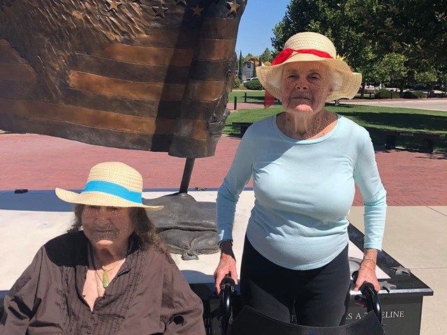 Gallery Image for INGLESIDE ASSISTED LIVING in ATASCADERO, CA