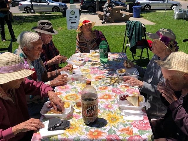 Gallery Image for INGLESIDE ASSISTED LIVING in ATASCADERO, CA