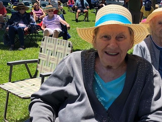 Gallery Image for INGLESIDE ASSISTED LIVING in ATASCADERO, CA