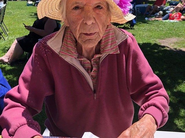 Gallery Image for INGLESIDE ASSISTED LIVING in ATASCADERO, CA