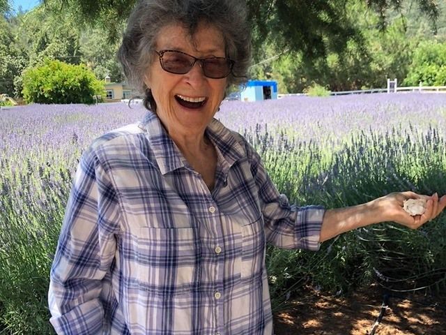 Gallery Image for INGLESIDE ASSISTED LIVING in ATASCADERO, CA