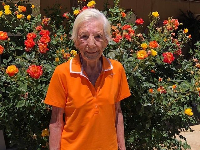 Gallery Image for INGLESIDE ASSISTED LIVING in ATASCADERO, CA