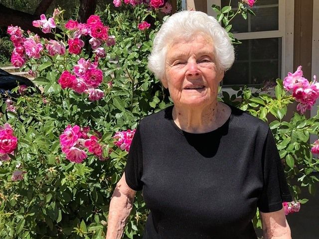 Gallery Image for INGLESIDE ASSISTED LIVING in ATASCADERO, CA