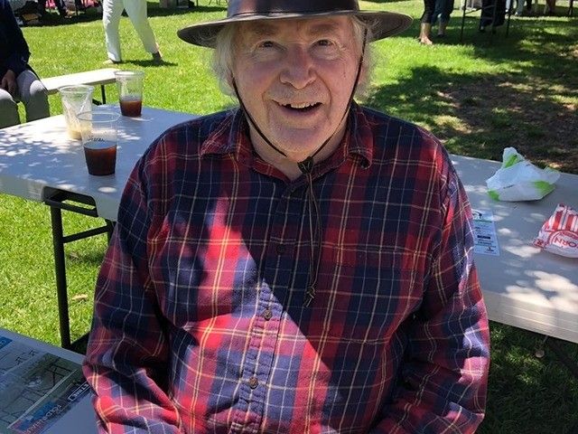 Gallery Image for INGLESIDE ASSISTED LIVING in ATASCADERO, CA