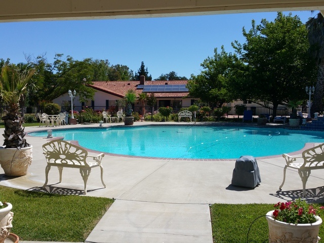 Gallery Image for PARADISE VALLEY CARE in ATASCADERO, CA