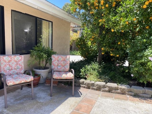 Gallery Image for VILLA BLANCA in GOLETA, CA