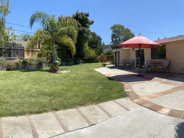 Gallery Image for VILLA BLANCA in GOLETA, CA