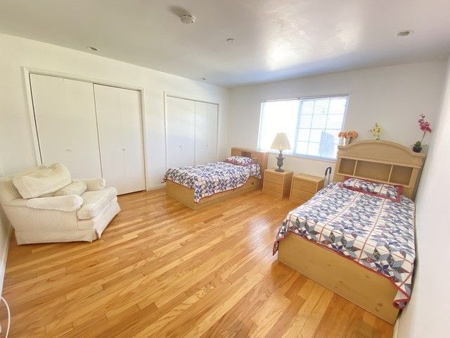 Gallery Image for HOMECARE CASA LINDA, INC. in SANTA BARBARA, CA