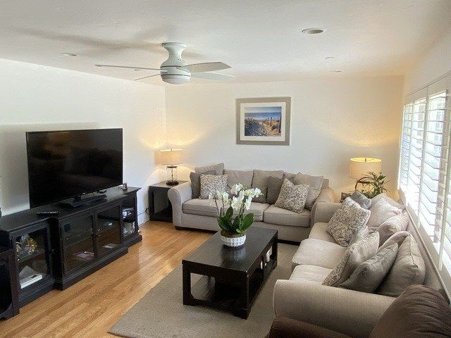 Gallery Image for HOMECARE CASA LINDA, INC. in SANTA BARBARA, CA