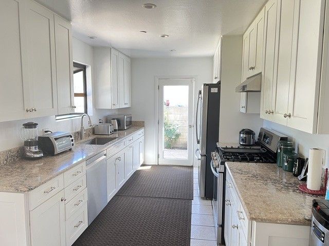 Gallery Image for HOMECARE CASA LINDA, INC. in SANTA BARBARA, CA