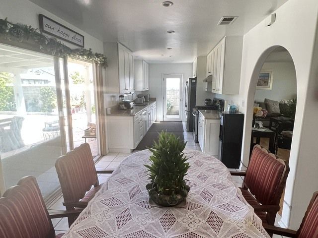 Gallery Image for HOMECARE CASA LINDA, INC. in SANTA BARBARA, CA