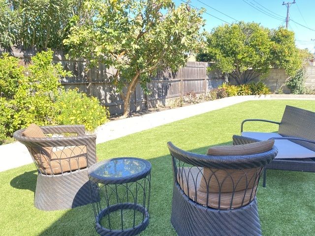 Gallery Image for HOMECARE CASA LINDA, INC. in SANTA BARBARA, CA