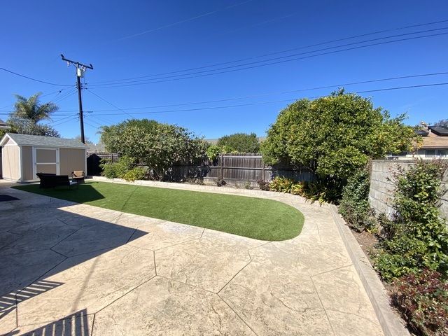 Gallery Image for HOMECARE CASA LINDA, INC. in SANTA BARBARA, CA