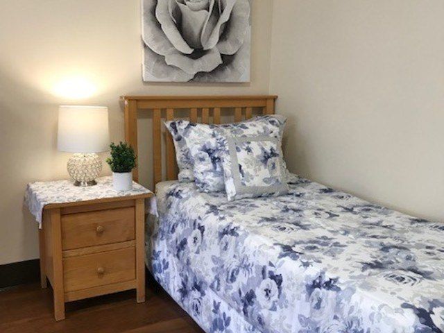 Gallery Image for VILLA ALAMAR in SANTA BARBARA, CA