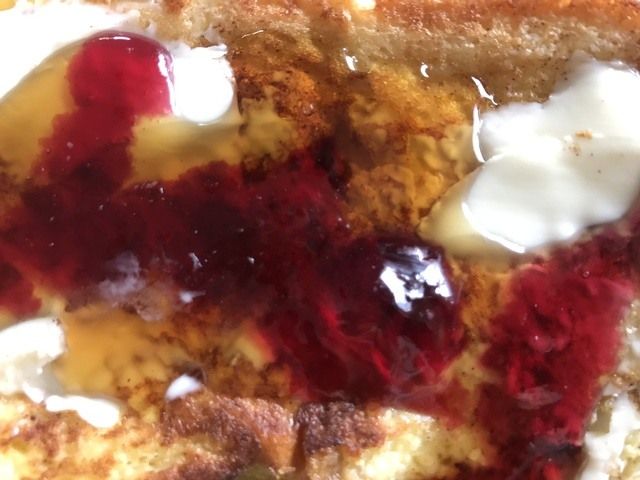 Gallery Image for MISSION VILLA in SANTA BARBARA, CA