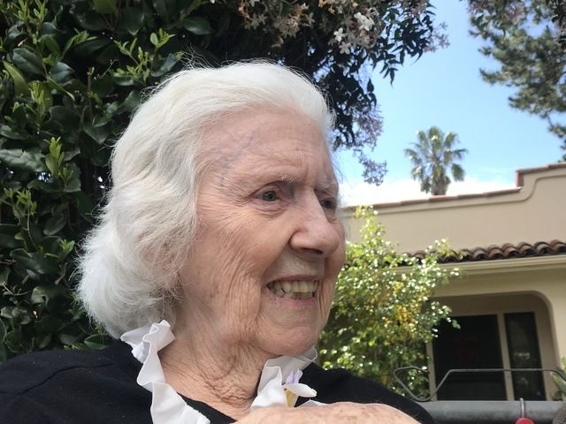 Gallery Image for MISSION VILLA in SANTA BARBARA, CA