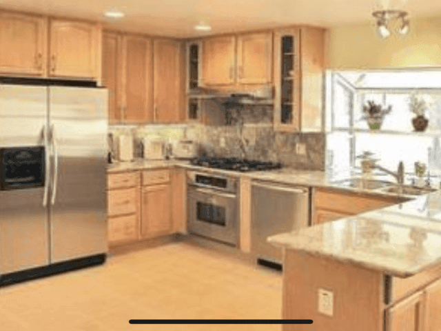 Gallery Image for GOLDEN SHORE CARE HOME in SAN JOSE, CA