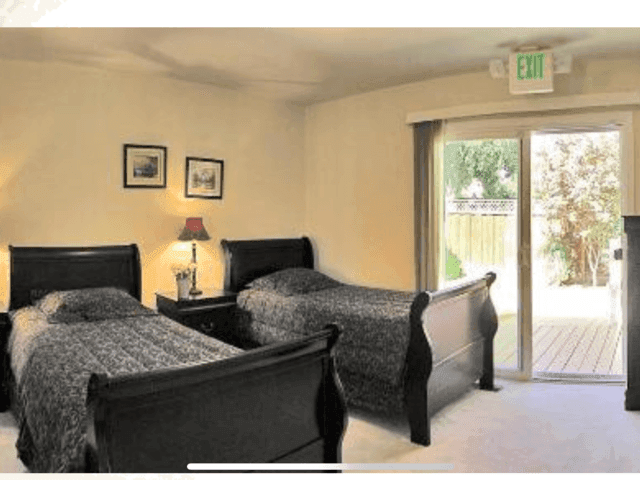Gallery Image for GOLDEN SHORE CARE HOME in SAN JOSE, CA