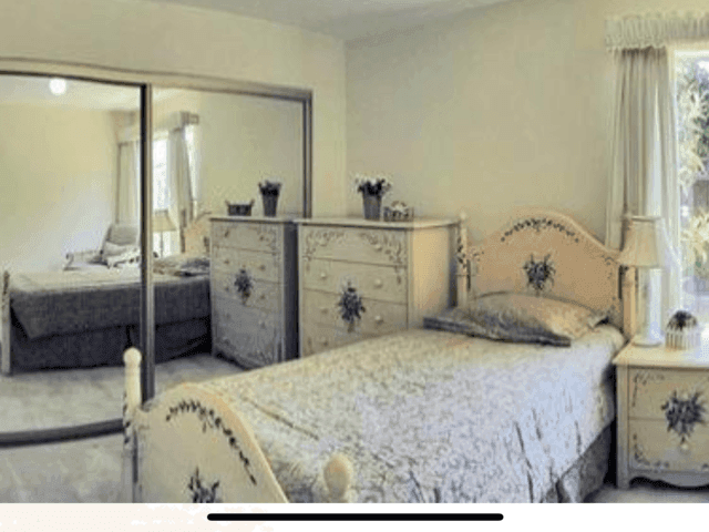 Gallery Image for GOLDEN SHORE CARE HOME in SAN JOSE, CA