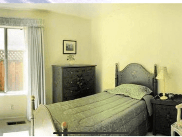 Gallery Image for GOLDEN SHORE CARE HOME in SAN JOSE, CA