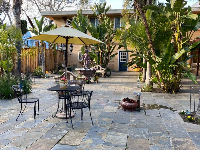 Gallery Image for CLUB RIVIERA in SAN JOSE, CA