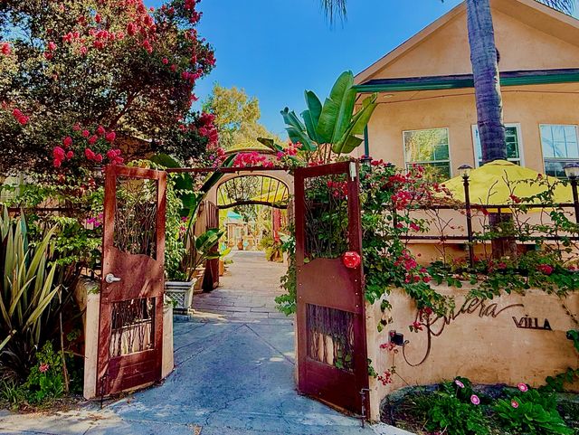 Gallery Image for CLUB RIVIERA in SAN JOSE, CA