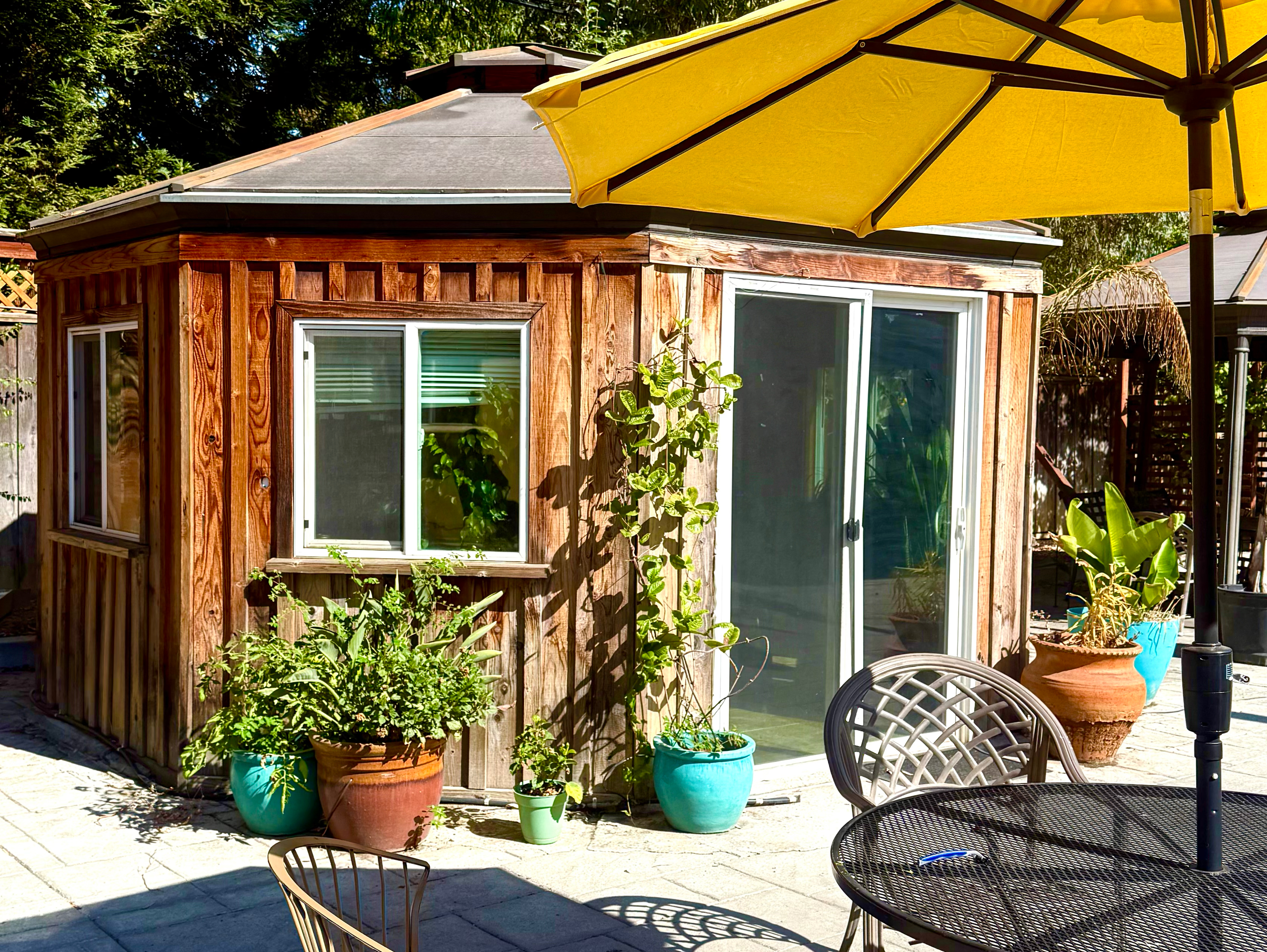 Gallery Image for CLUB RIVIERA in SAN JOSE, CA