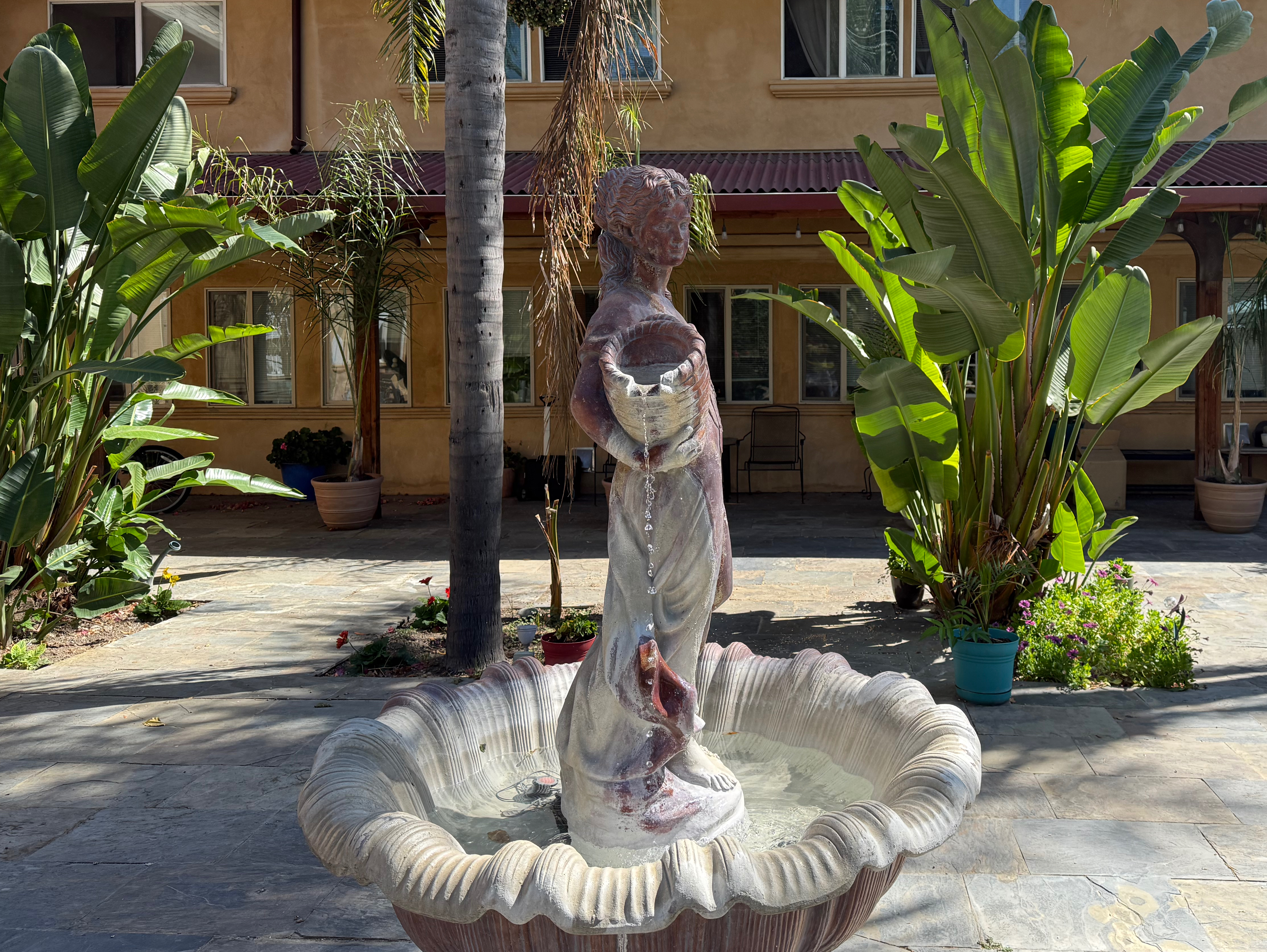 Gallery Image for CLUB RIVIERA in SAN JOSE, CA