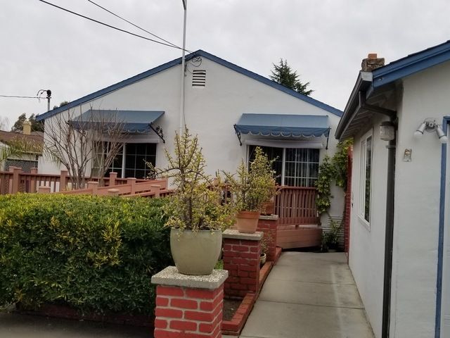 Gallery Image for BED OF ROSES RESIDENTIAL CARE HOME in CAMPBELL, CA