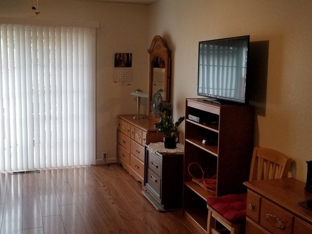 Gallery Image for BED OF ROSES RESIDENTIAL CARE HOME in CAMPBELL, CA