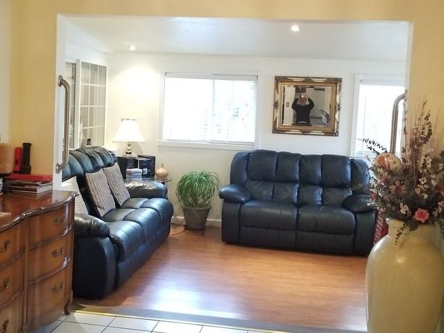 Gallery Image for BED OF ROSES RESIDENTIAL CARE HOME in CAMPBELL, CA