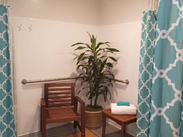 Gallery Image for BELLEROSE SENIOR LIVING in SAN JOSE, CA