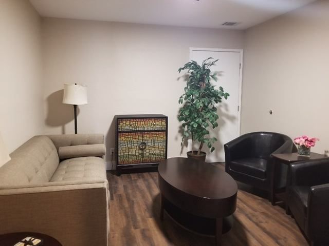 Gallery Image for BELLEROSE SENIOR LIVING in SAN JOSE, CA