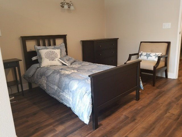 Gallery Image for BELLEROSE SENIOR LIVING in SAN JOSE, CA