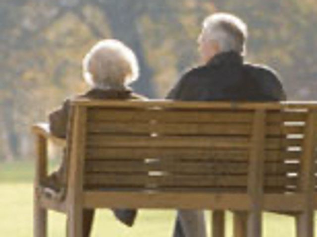 Gallery Image for THE MAPLE HOUSE II in SANTA CRUZ, CA