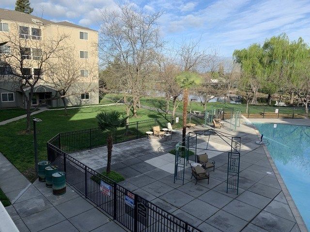 Gallery Image for COMPASS ROSE in CHICO, CA