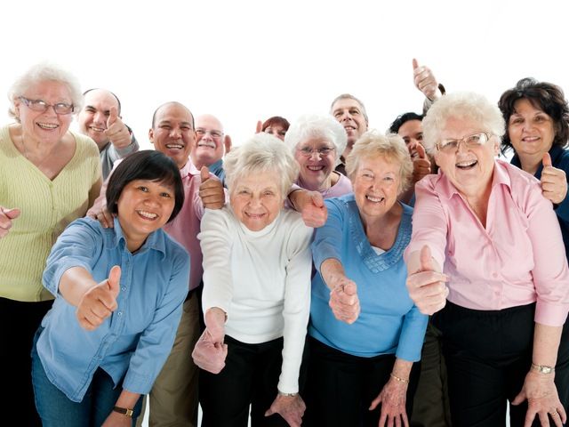 Gallery Image for COMPASS ROSE in CHICO, CA