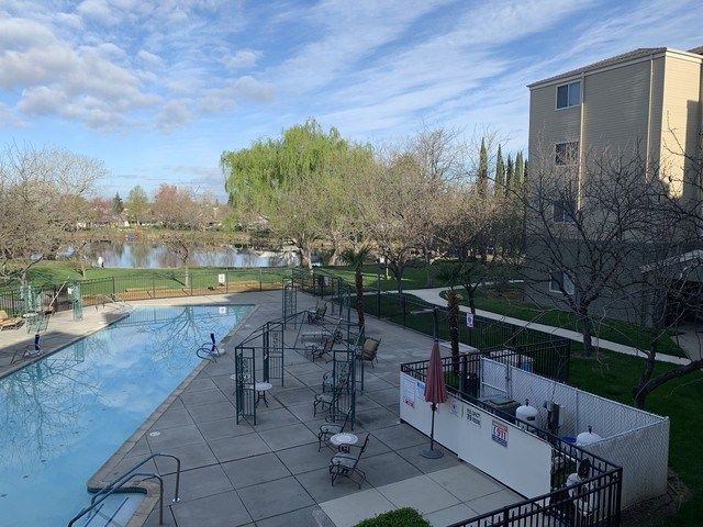 Gallery Image for COMPASS ROSE in CHICO, CA