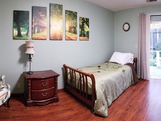 Gallery Image for HORIZON HOME in REDDING, CA