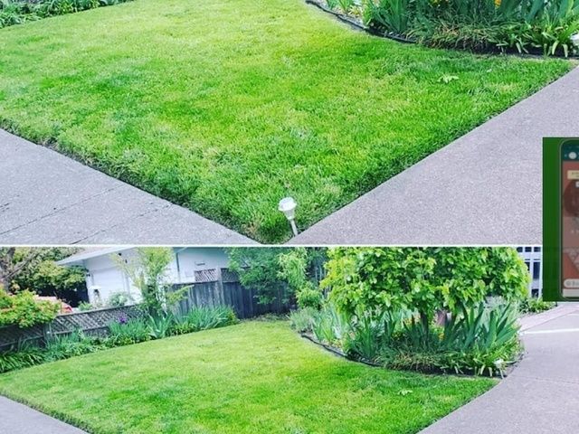 Gallery Image for Adom Manor Care Home in SANTA ROSA, CA